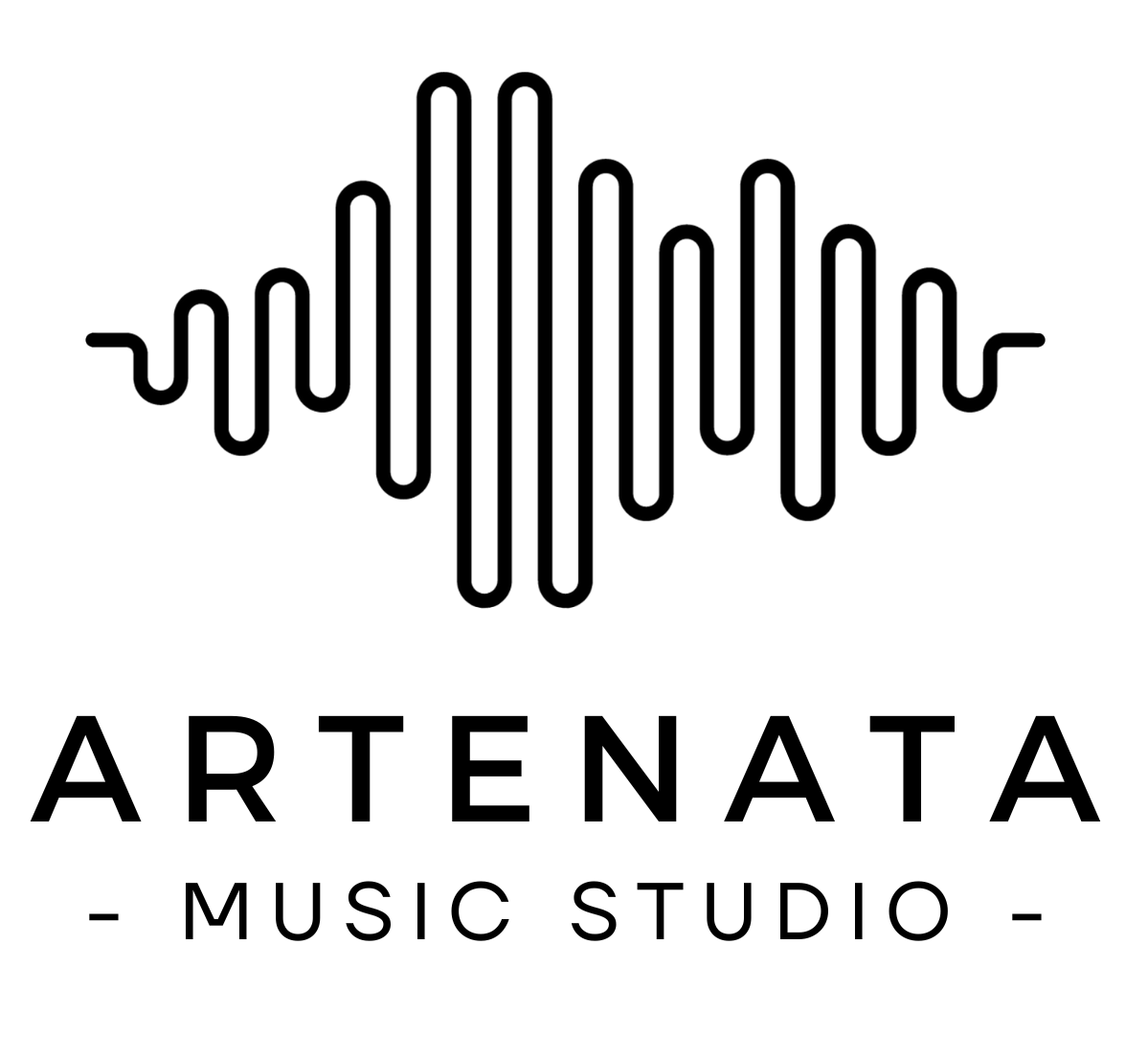 Artenata studio