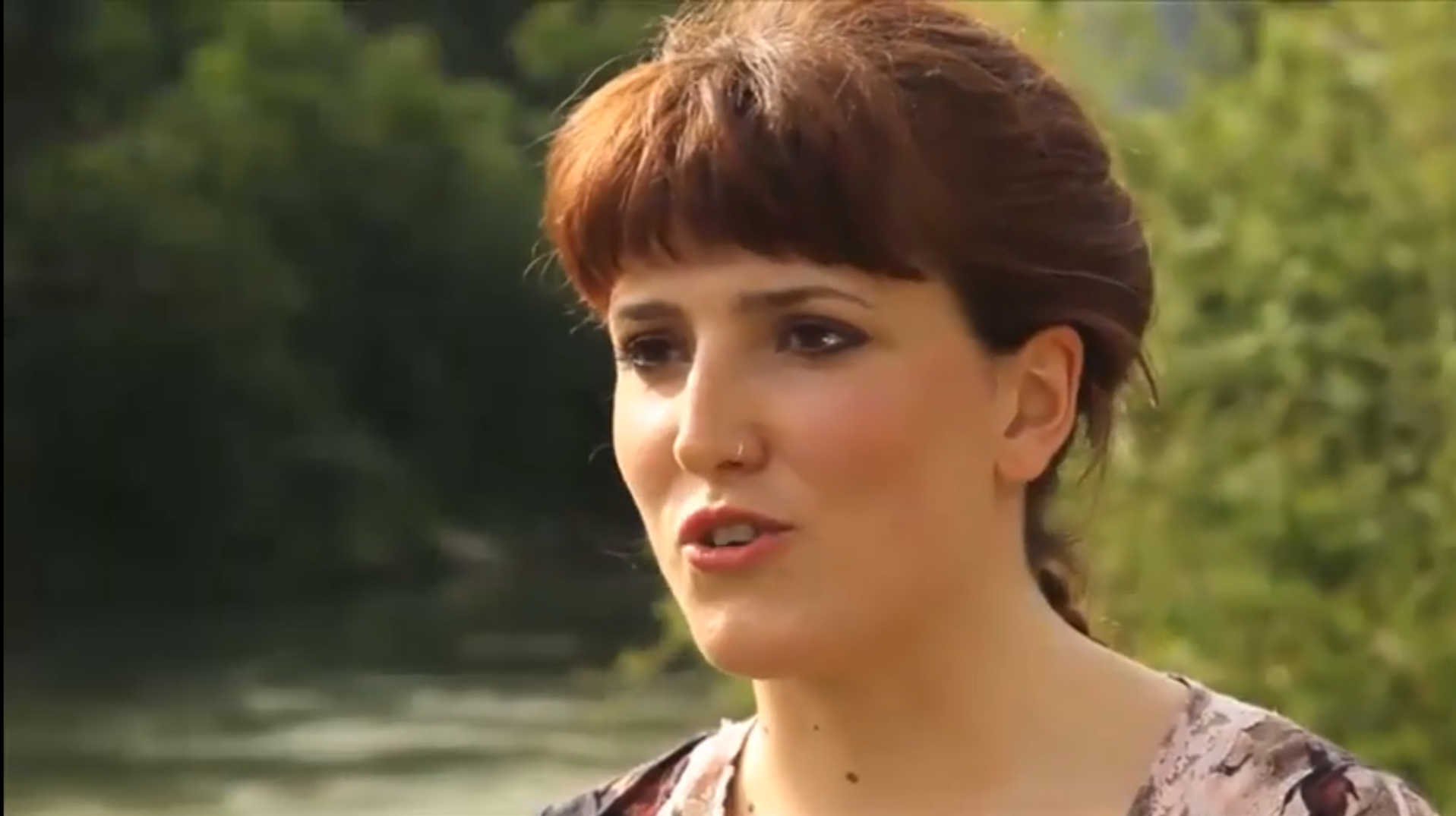 LA VITA E UN CICLO  PT5 ANTONIA 20160705171339 1700k